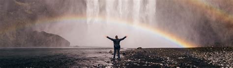 What Is Hospice Care? What Does Hospice Mean? Comfort Care