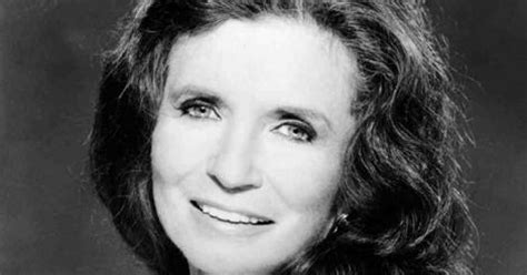 If i were a carpenter. June Carter Cash Actrice, Chanteuse | Premiere.fr