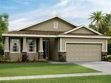 New Home Builders In Sarasota Fl Images