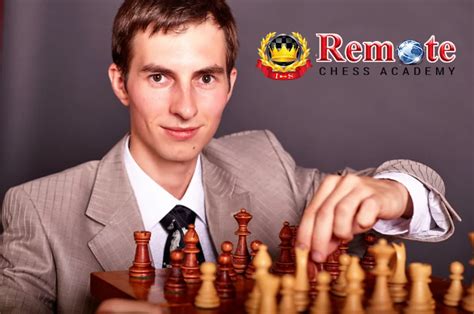Remote Chess Academy Review Worth It Chesswisdom