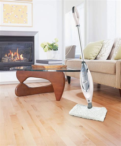 15 Attractive Best Hardwood Floor Steam Cleaner 2015 2024