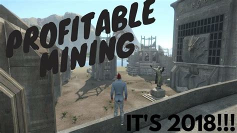 Is cpu mining profitable in 2020? New Years, Mining Tips, and a Profitable Mining Location ...