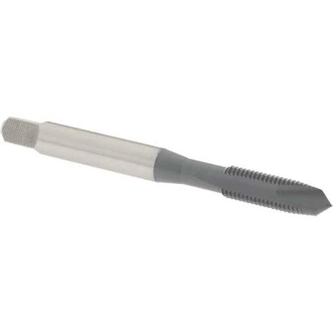 Osg Spiral Point Sti Tap 10 32 Unf 2 Flutes Plug High Speed