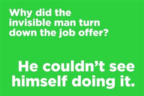 Texts to make him laugh. Pin on Short jokes