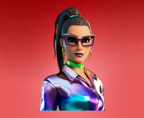 Here's the thor skin unlocked at tier 1. Fortnite Jennifer Walters Skin - Character, PNG, Images ...
