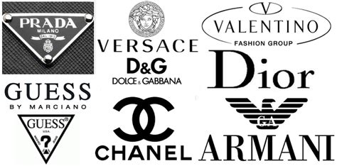 10 Most Expensive Clothing Brands You Must Buy From