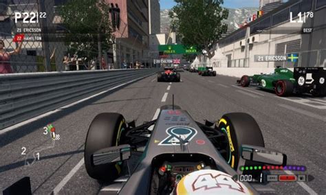 F1 2013 Game Download For Pc Full Version