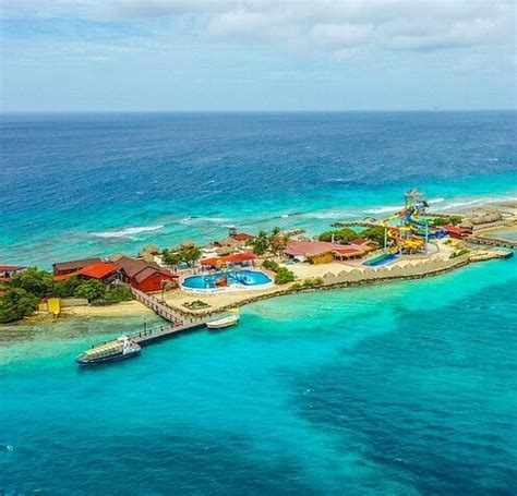 The 15 Best Things To Do In Oranjestad Updated 2021 Must See