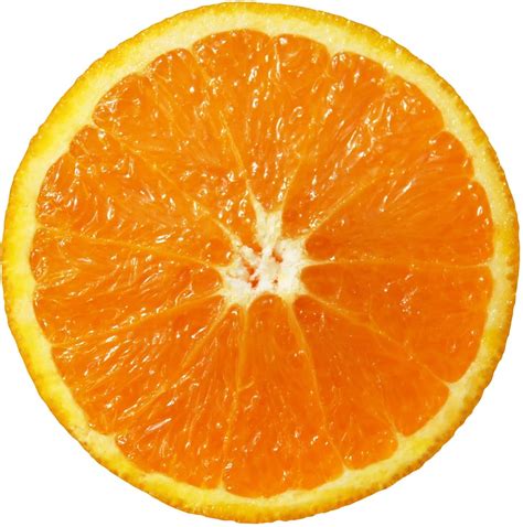 Hd Wallpaper Slice Orange Fruit Juice Vitamin