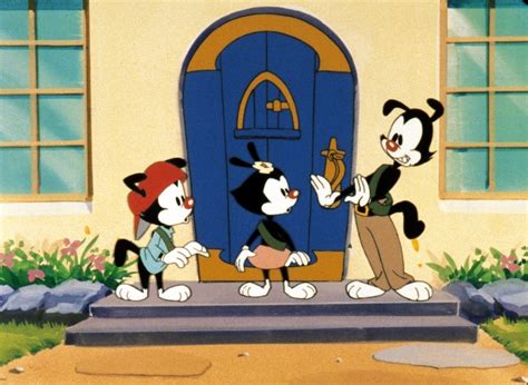 25 Best Cartoons For Kids Thatll Make For Must See Tv