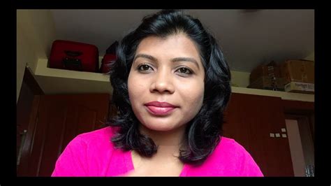 00 ($31.18/fl oz) beauty & personal care CLINIQUE Even Better Lotion Review - YouTube