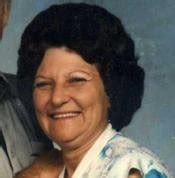 Obituary Of Betty Richardson Greenhill Funeral Home Proudly Ser