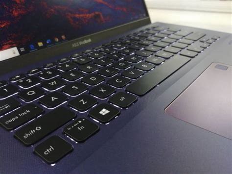 2015/09/18 update, version v4.0.9 , 50.33 mbytes. VivoBook X412F laptop review: Asus brings new levels of power & portability in under Rs 34K ...