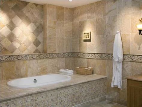 Brown Marble Tiles Bathroom Tiles At Best Price In Chandigarh Id