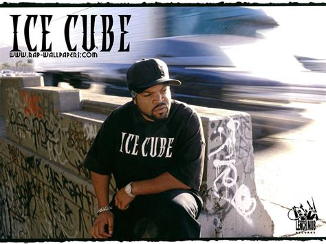Ice Cube Wallpapers - Wallpaper Cave Ice cube tapeter vil få dig til at dræbe!