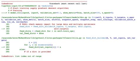 Nn Model Python Logistic Regression Simple Nn In Python Python