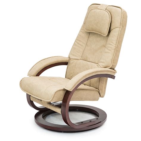 Recpro charles 28 rv euro chair recliner modern rv furniture design. Novara RV Euro Recliner - RV Recliners - RV FURNITURE