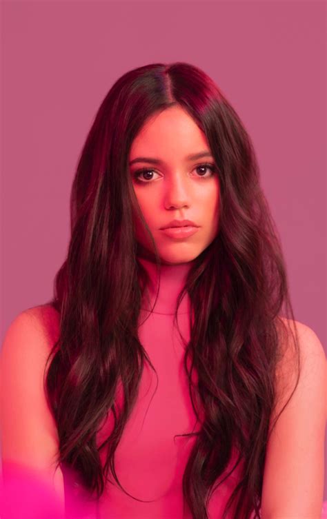 840x1336 Actress Jenna Ortega 2022 840x1336 Resolution Wallpaper Hd