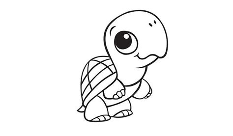 Your kid will however become more adept at coloring. 30 best Turtles images on Pinterest | Kids net, Turtles and Coloring