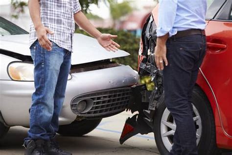 So, what should i name my car? Should I Call My Insurance If A Car Accident Was Not My ...