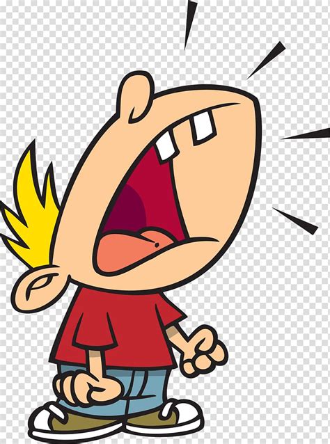 Kid Screaming Clipart 10 Free Cliparts Download Images On Clipground 2024