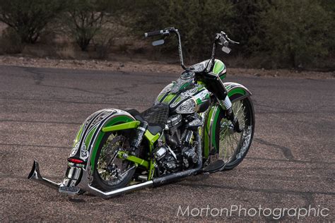 See actions taken by the people who manage and post content. Harley Davidson Cat Eye Softail Rear Fender 2001 To 2018 ...
