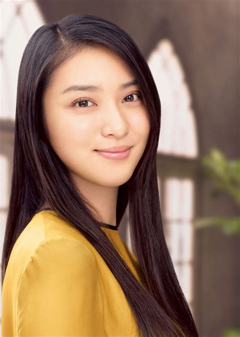 Emi Takei Emi Takei Beauty Girl Beauty