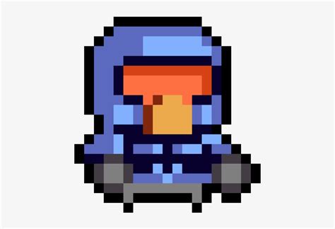 Enter The Gungeon The Marine In The Game Enter The Gungeon The Main