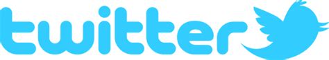 Twitter Logo Png