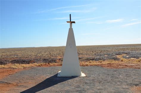 Function #coordinates was not found. Tropic of Capricorn QLD @ BOG Places