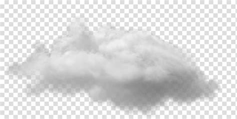 Cloud Cloud Transparent Background Png Clipart Hiclipart