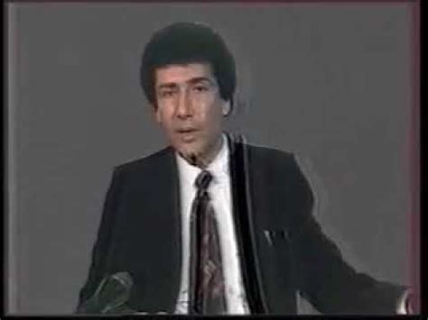 تحميل صادت فؤادي عبد الرحمن الحداد - Ù‚Ø§ÙŠØ³ ÙˆØ¹Ø§Ø¯Ùƒ Ù ...