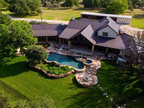 Sold Texas Ranches For Sale Texas Ranch Brokers