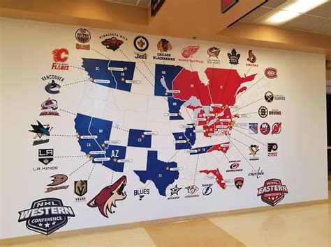 Map of the united states as a theme park. derek stepan appreciation blog — mapsontheweb: Map of all ...