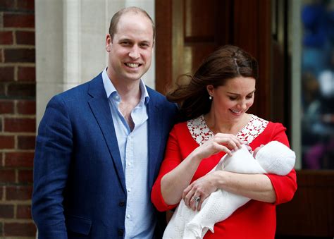 William once owned a ducati motorbike, which he was last. British royal family releases first official photographs ...