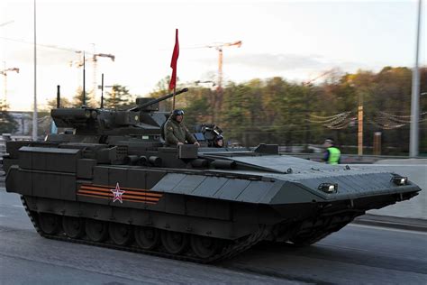 t 15 bmp armata schützenpanzer vorstellung army vehicles army tanks military vehicles
