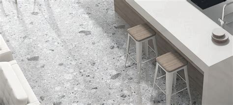 Why Terrazzo Tiles Are Timeless Archipro Au