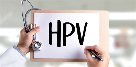 The potential role of maternal human papillomavirus (hpv) infection in pregnant women and mother — to — child transmission of. Symptoms and Signs of HPV