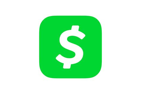 Cash App Logo Stevie T