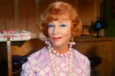 Agnes Robertson Moorehead Sex And The City Pretty Little Liars Bewitched Tv Show Agnes