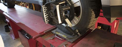 Wheel Alignment Faq Frequently Asked Questions Les Schwab