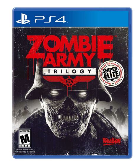 The latest ones are on oct 30, 2020 7 new walmart ps4 gift card results have been found in the last 90 days, which means that every 14. Zombie Army Trilogy PS4 | Walmart Canada