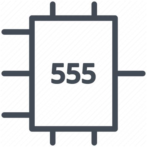 555 Timer Schematic Symbol Slow Sand Filter Operation During Dry