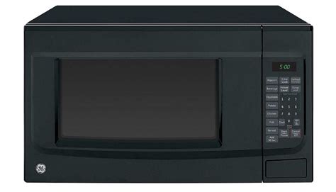 We did not find results for: GE JES1460DS2BB Black 1.4 cu. ft. Countertop Microwave