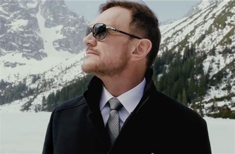 Cezary pazura ukończył studia na wydziale aktorskim państwowej wyższej szkoły filmowej, telewizyjnej i teatralnej w łodzi. #gwiazdy: Cezary Pazura swoje życie zawierzył Bogu! - WP ...