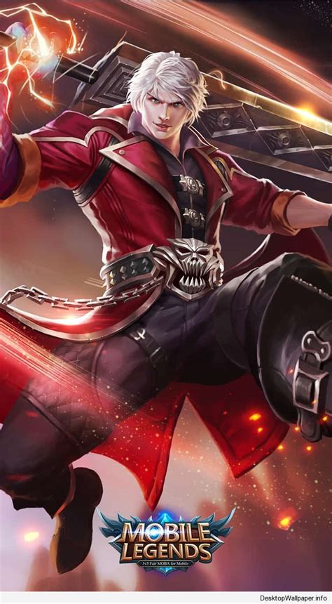 Lancelot Wallpapers - Wallpaper Cave