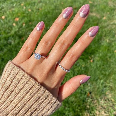 31 classy nail designs for special occasions