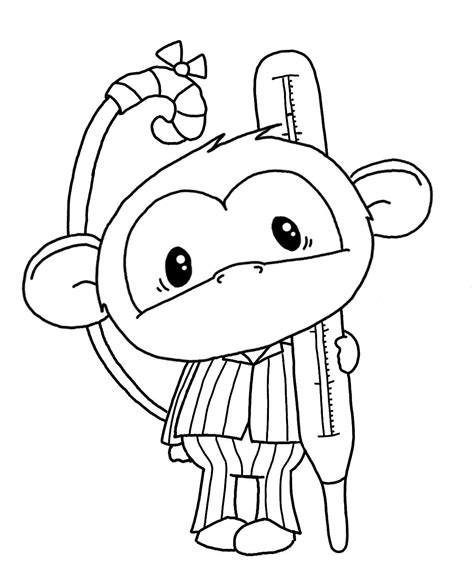 Pin by GemGemz on digi stamps Toy story coloring pages, Bear