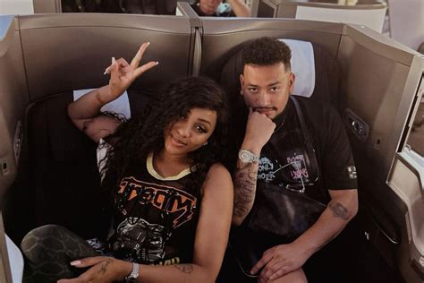 nadia nakai finally opens up about aka s death in emotional tribute post