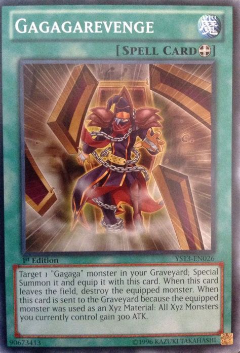 Maybe you would like to learn more about one of these? 258 best Yu-Gi-Oh images on Pinterest | Yu gi oh, Rare ...
